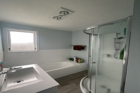 Photo of property in 35 Manaia Street, Tokoroa, 3420