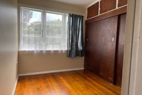 Photo of property in 4 Tawa Place, Otangarei, Whangarei, 0112