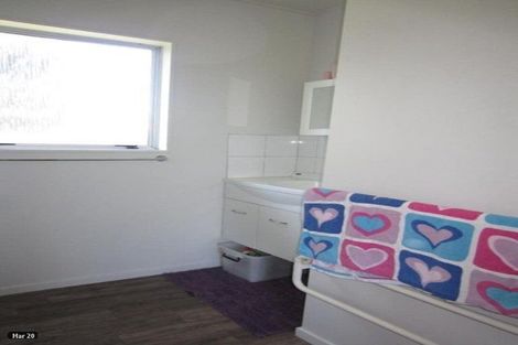 Photo of property in 300b Te Rapa Road, Beerescourt, Hamilton, 3200