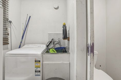 Photo of property in 51 Selwyn Street, North East Valley, Dunedin, 9010