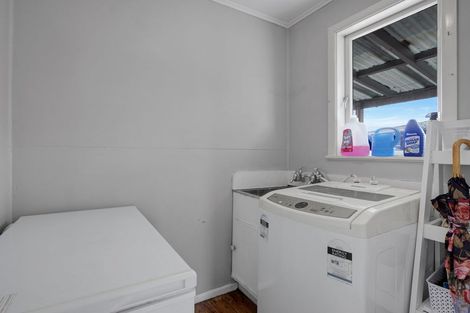 Photo of property in 1b Tomin Road, Glenview, Hamilton, 3206