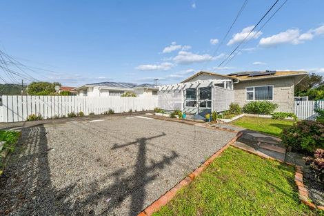 Photo of property in 18 Liverpool Street, Trentham, Upper Hutt, 5018