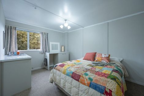 Photo of property in 13 Marlborough Crescent, Richmond, 7020