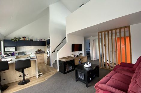 Photo of property in 141c Champion Street, Edgeware, Christchurch, 8013