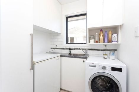 Photo of property in 7 Rollesby Street, Hoon Hay, Christchurch, 8025