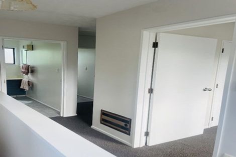 Photo of property in 2/35 Solway Avenue, Ilam, Christchurch, 8041
