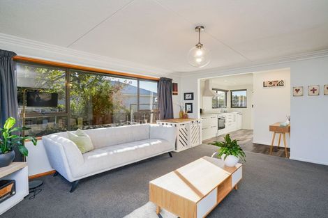 Photo of property in 46b Morton Street, Georgetown, Invercargill, 9812