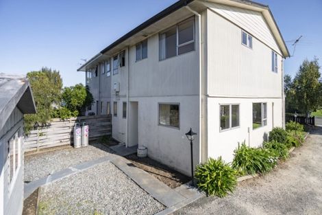 Photo of property in 27 Otterson Street, Tahunanui, Nelson, 7011