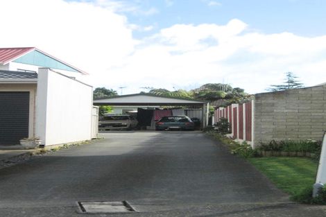 Photo of property in 2a Carr Street, Te Kamo, Whangarei, 0112