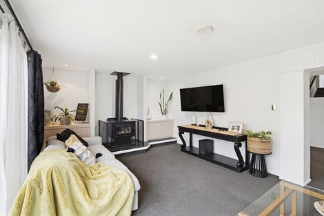 Photo of property in 14 Brogar Place, Casebrook, Christchurch, 8051