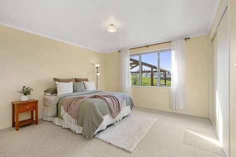 Photo of property in 105 Willis Road, Ngahinapouri, Hamilton, 3290