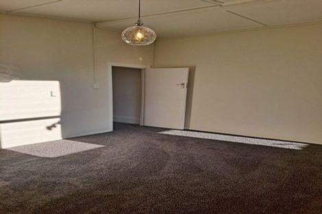 Photo of property in 11 Islington Street, North East Valley, Dunedin, 9010