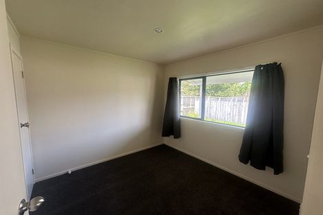 Photo of property in 98a Chalmers Road, Elgin, Gisborne, 4010