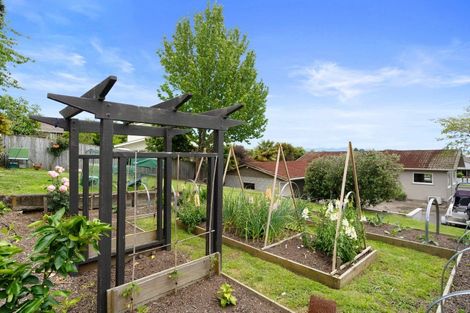 Photo of property in 8 Marlborough Crescent, Richmond, 7020