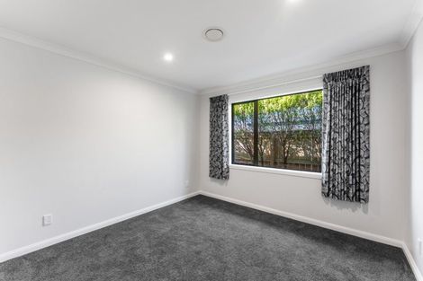 Photo of property in 12 Christow Court, Paraparaumu, 5032