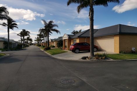 Photo of property in Diamond Sands, 13/644 Grenada Street, Papamoa Beach, Papamoa, 3118