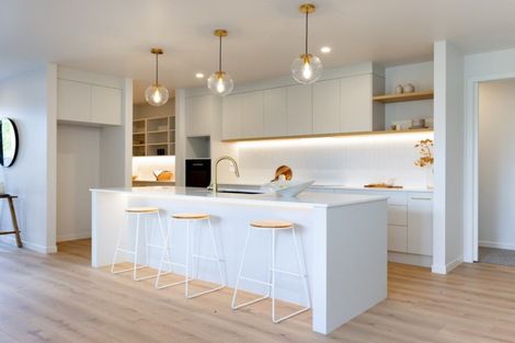 Photo of property in 32a Richmond Street, Cambridge, 3434