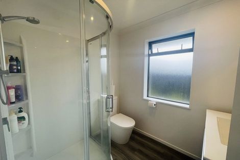 Photo of property in 10 James Prebble Drive, Prebbleton, 7604