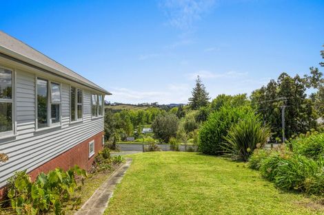 Photo of property in 1 Watson Place, Wellsford, 0900