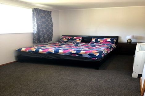 Photo of property in 81- 85 Hampshire Street, Cannons Creek, Porirua, 5024