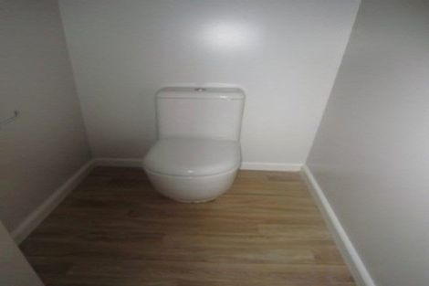 Photo of property in 52 Farnborough Drive, Nawton, Hamilton, 3200