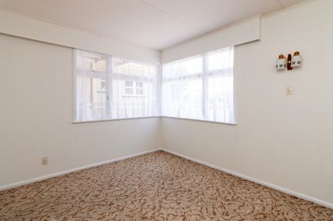Photo of property in 420 Tremaine Avenue, Takaro, Palmerston North, 4412
