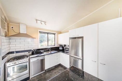 Photo of property in 56 Glasgow Terrace, Feilding, 4702