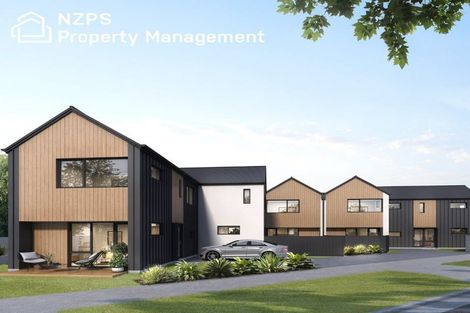 Photo of property in 28 Lochend Street, Musselburgh, Dunedin, 9013
