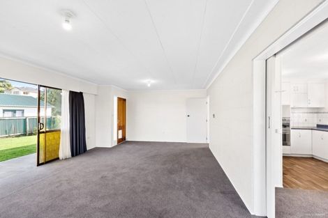 Photo of property in 28 Gibson Road, Tuakau, 2121