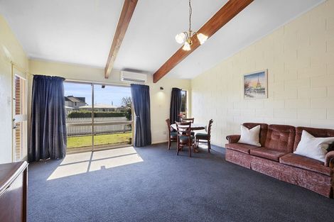 Photo of property in 20/1 Rimu Street, Strandon, New Plymouth, 4312