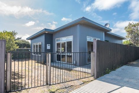 Photo of property in 232a Manly Street, Paraparaumu Beach, Paraparaumu, 5032