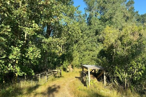 Photo of property in 70 Te Whanga Road, Levin, 5572