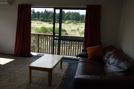 Photo of property in 47b Railway Row, Ohakune, 4625