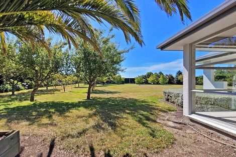 Photo of property in 2/521 Mclaughlins Road, Darfield, 7571