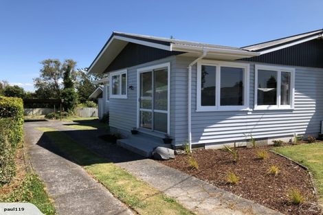 Photo of property in 3 Regan Street, Stratford, 4332