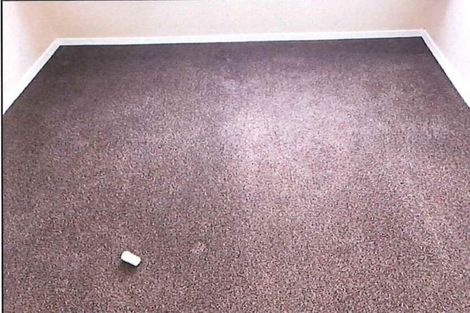 Photo of property in 76 Helvetia Road, Pukekohe, 2120