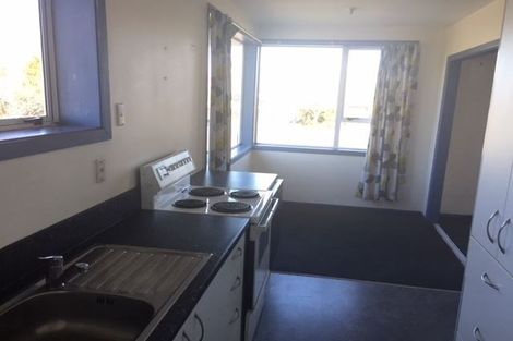 Photo of property in 37 Rudds Road, Linwood, Christchurch, 8062