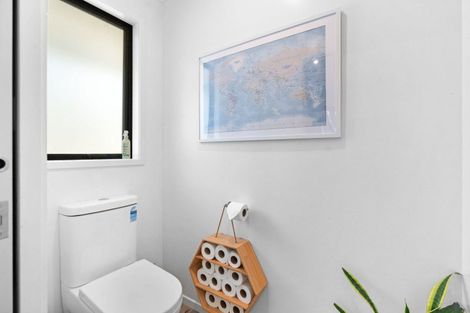 Photo of property in 104 Ngahere Drive, Horahora, Whangarei, 0110