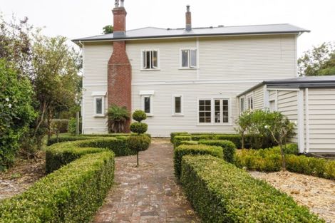 Photo of property in 31 Wanganui Road, Marton, 4710