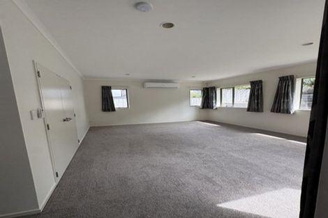 Photo of property in 3 Carol Lee Place, Albany Heights, Auckland, 0632