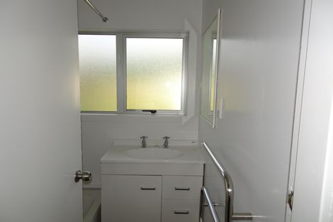 Photo of property in 71 Lisa Crescent, Mangakakahi, Rotorua, 3015