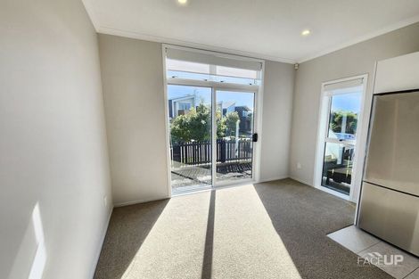 Photo of property in 13 Teal Way, Hobsonville, Auckland, 0616