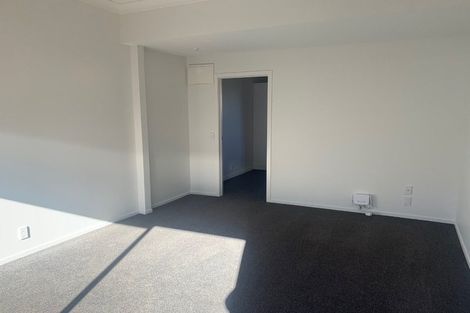 Photo of property in 62a Peel Street, Westport, 7825