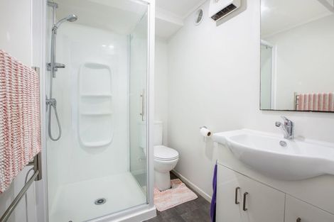 Photo of property in 21 Inlet View, Titahi Bay, Porirua, 5022