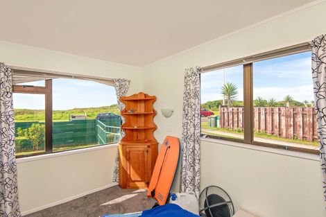 Photo of property in 298a Ocean Road, Ohope, 3121