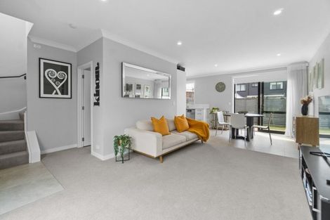 Photo of property in 55 Boyes Avenue, Whenuapai, Auckland, 0618