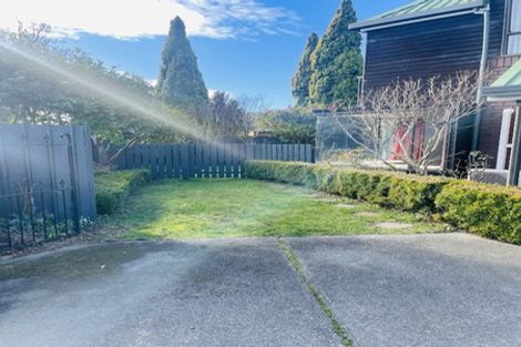 Photo of property in 2/35 Solway Avenue, Ilam, Christchurch, 8041