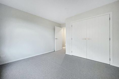 Photo of property in 14 The Meadows Drive, Flagstaff, Hamilton, 3210