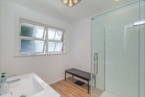 Photo of property in 62 Kennedy Drive, Levin, 5510