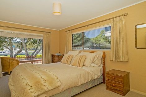 Photo of property in 8 Victoria Street, Whitianga, 3510